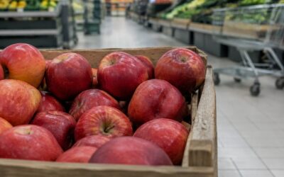 Supermarketurile și fast-foodurile ar putea cere prețuri diferite după datele personale ale clienților