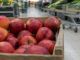 Supermarketurile și fast-foodurile ar putea cere prețuri diferite după datele personale ale clienților