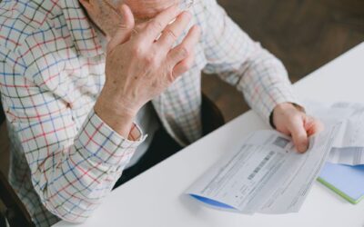 Un pensionar reclamă o creștere de doar 68 de lei după 16 luni lucrate la salariul minim