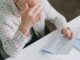 Un pensionar reclamă o creștere de doar 68 de lei după 16 luni lucrate la salariul minim