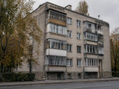 Revolut pregătește extinderea creditelor pentru români. Ipotecarele rămân în etapa de testare în Lituania