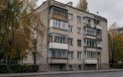 Revolut pregătește extinderea creditelor pentru români. Ipotecarele rămân în etapa de testare în Lituania