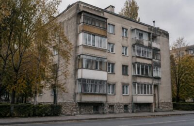 Revolut pregătește extinderea creditelor pentru români. Ipotecarele rămân în etapa de testare în Lituania