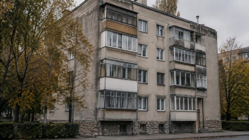 Revolut pregătește extinderea creditelor pentru români. Ipotecarele rămân în etapa de testare în Lituania