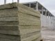 Rockwool a realizat 70% din extinderea fabricii din Prahova, un proiect de peste 150 de milioane de euro