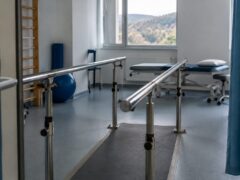 Ioan Simion explică renunțarea Sanconfind la recuperarea decontată de stat prin suma de 80 de lei pe ședință