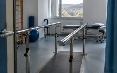 Ioan Simion explică renunțarea Sanconfind la recuperarea decontată de stat prin suma de 80 de lei pe ședință