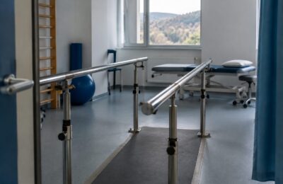 Ioan Simion explică renunțarea Sanconfind la recuperarea decontată de stat prin suma de 80 de lei pe ședință