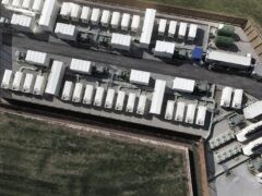 PPC și Metlen vor porni baterii de 300 MW în România și Bulgaria în primul trimestru din 2027