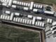 PPC și Metlen vor porni baterii de 300 MW în România și Bulgaria în primul trimestru din 2027